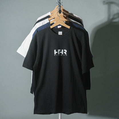 ひとひら / HTHR Tee