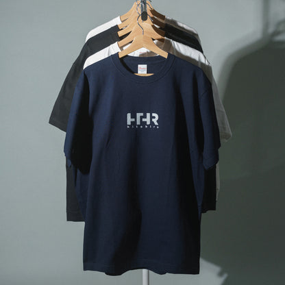 ひとひら / HTHR Tee