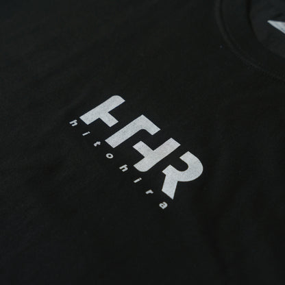 ひとひら / HTHR Tee
