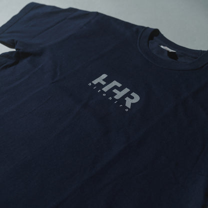 ひとひら / HTHR Tee