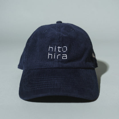 ひとひら / "Uka" Cap