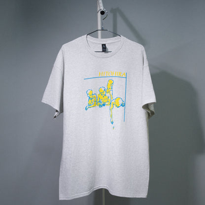 ひとひら / Boys Tee