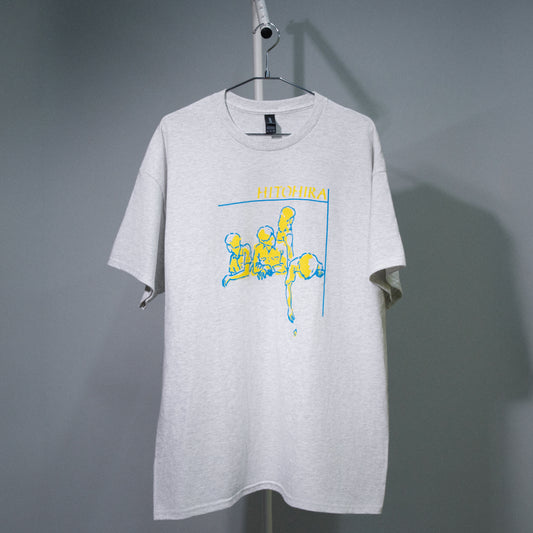 ひとひら / Boys Tee
