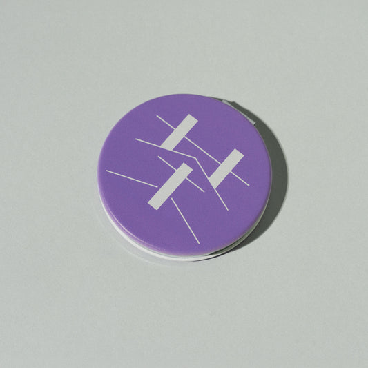 千也茶丸 / "千也茶丸" LOGO Goods Mirror