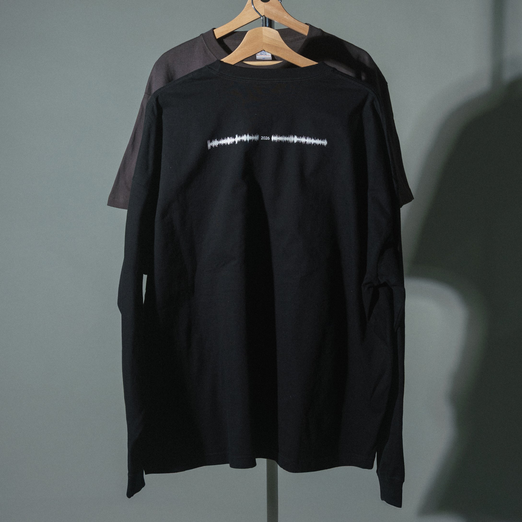 the cabs – PM Direct