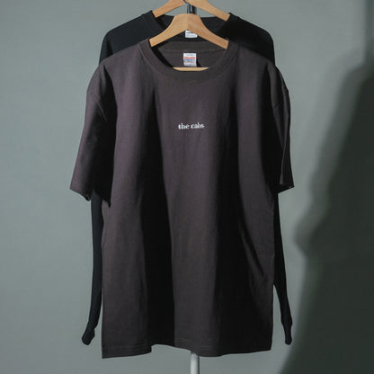 the cabs / the cabs 2026 T-Shirt
