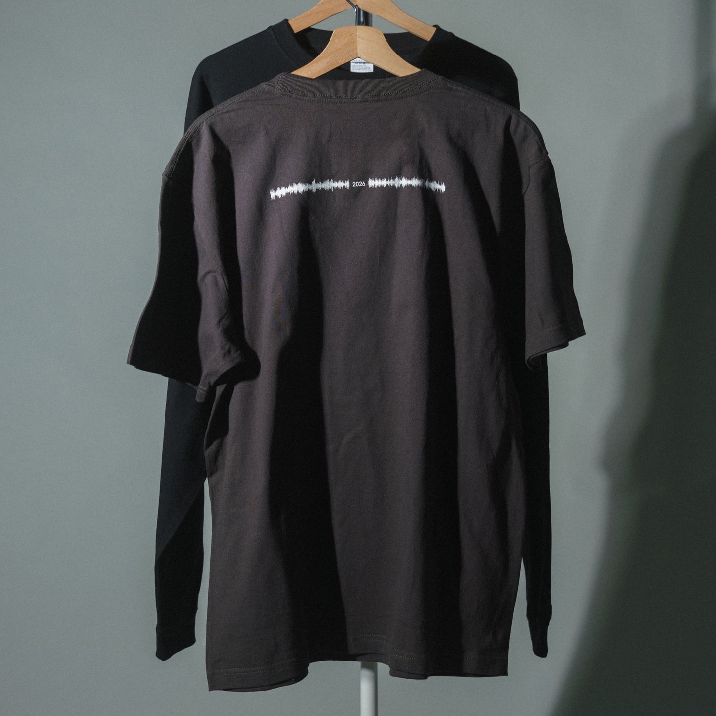 the cabs / the cabs 2026 T-Shirt