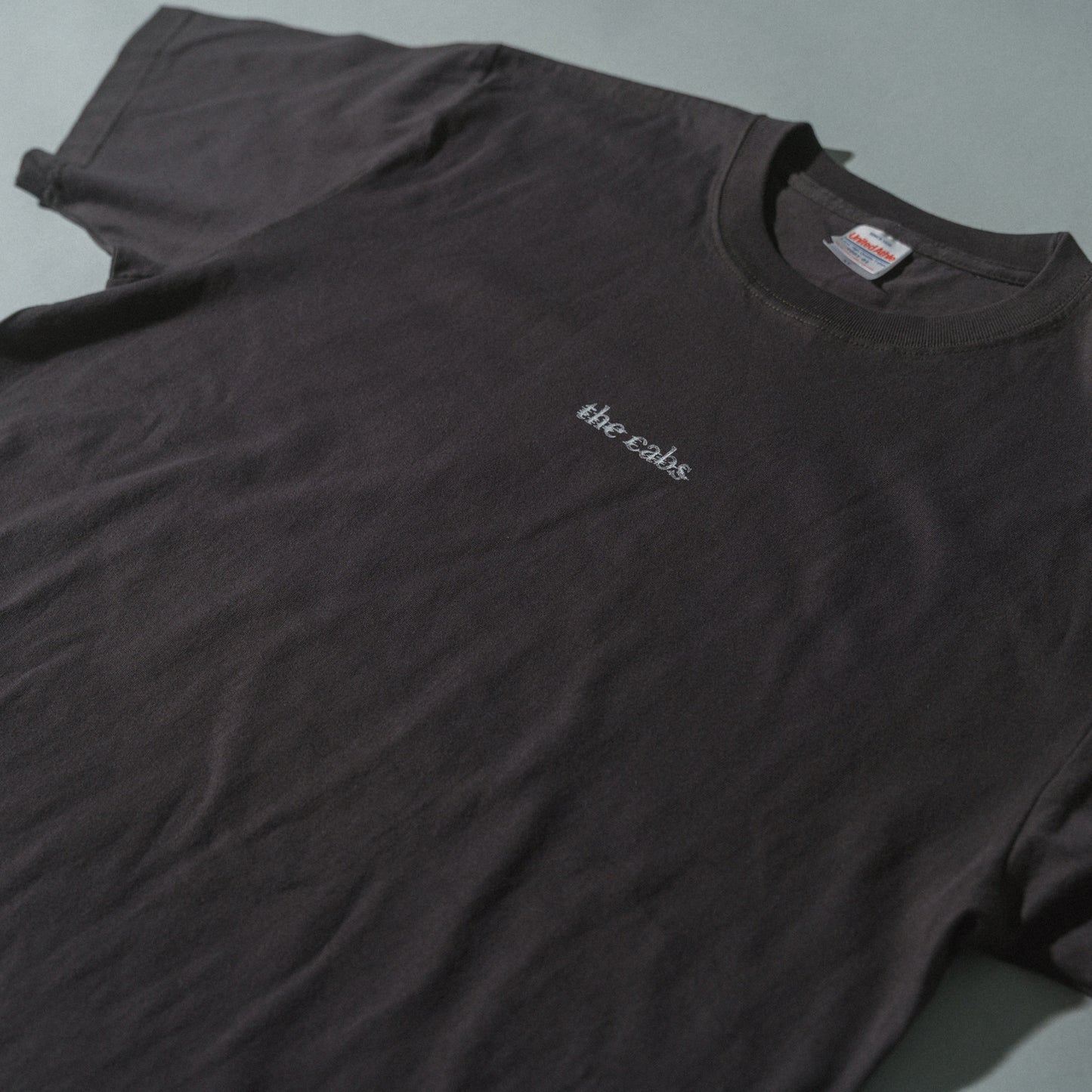 the cabs / the cabs 2026 T-Shirt