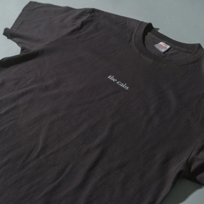 the cabs / the cabs 2026 T-Shirt