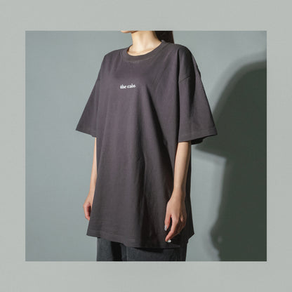 the cabs / the cabs 2026 T-Shirt