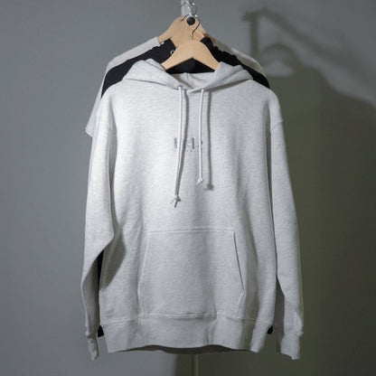ひとひら / HTHR hoodie