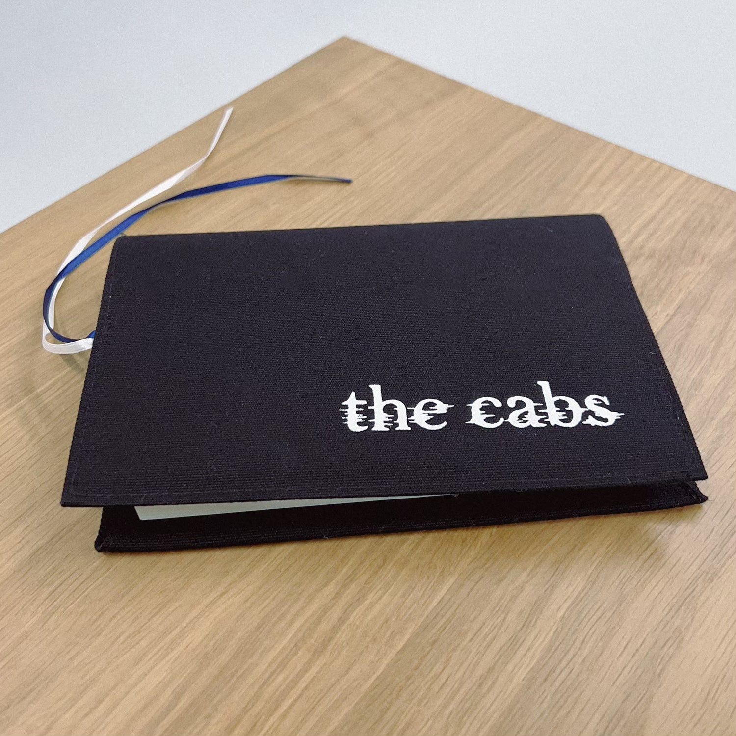 the cabs – Page 2 – PM Direct