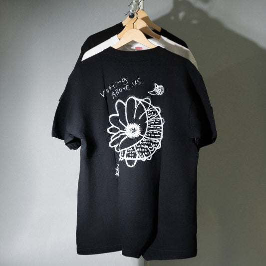 アカシック / 【約束】T-shirt
