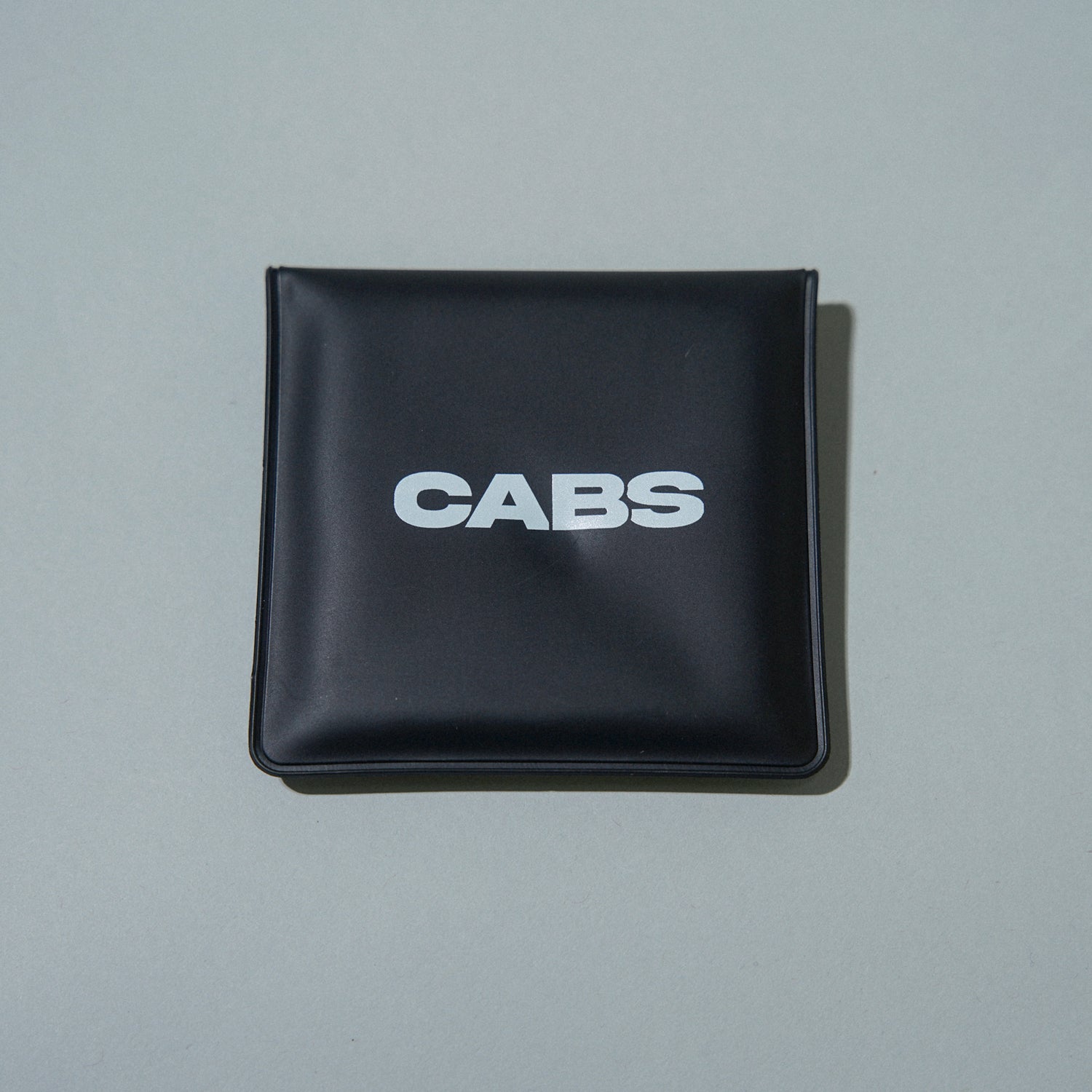 the cabs – PM Direct