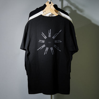 ひとひら / en tour Tee