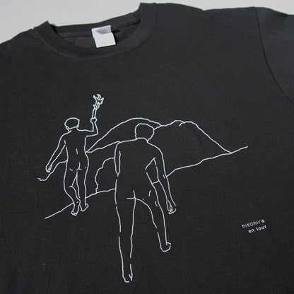 ひとひら / en tour Tee