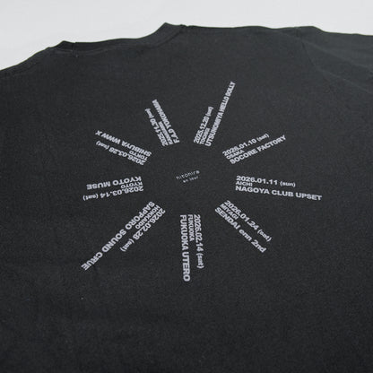 ひとひら / en tour Tee