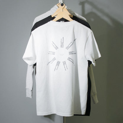 ひとひら / en tour Tee