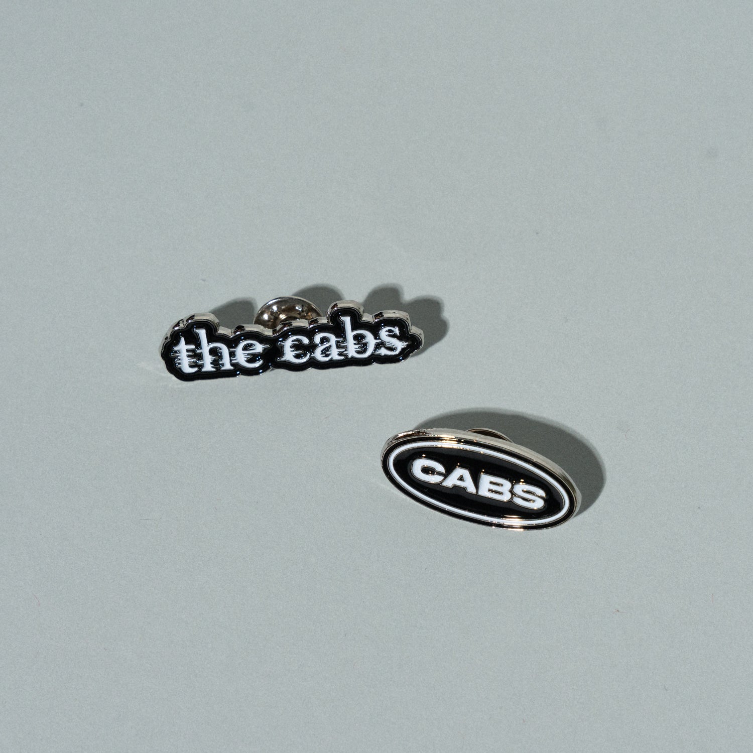 the cabs – Page 2 – PM Direct